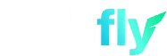Highflybet Casino Logo
