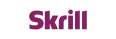 Skrill (Black)