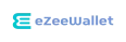 eZeeWallet