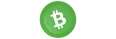 Bitcoin Cash