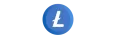 Litecoin