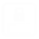 dmca